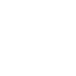[aɪ]fluencer®